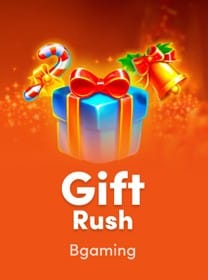 pgspg.com