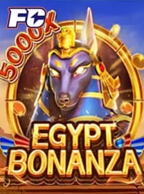 pgspg.com