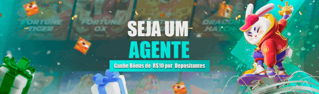 pgspg.com