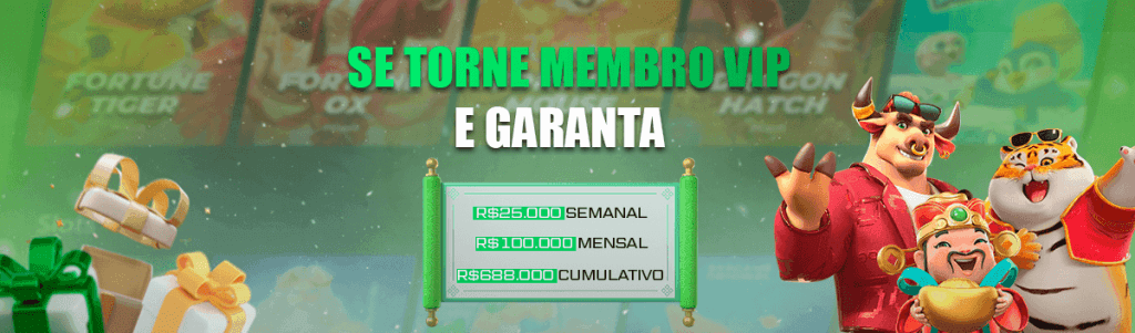 pgspg.com