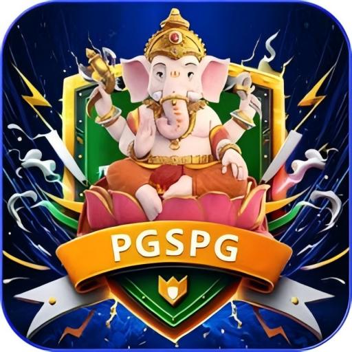 pgspg.com logo